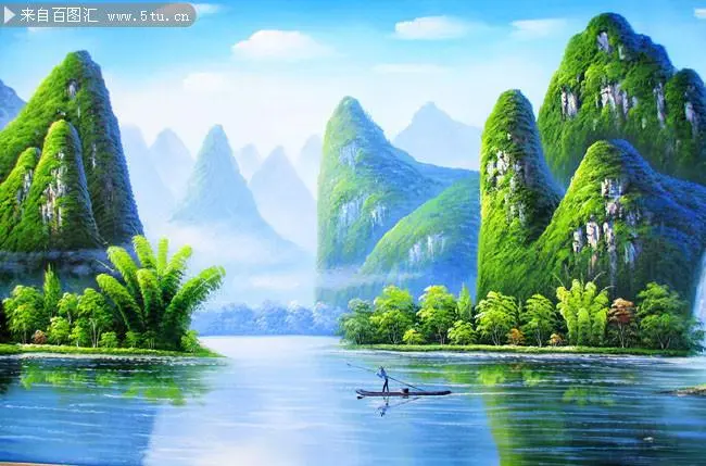 高端智慧制造高质量