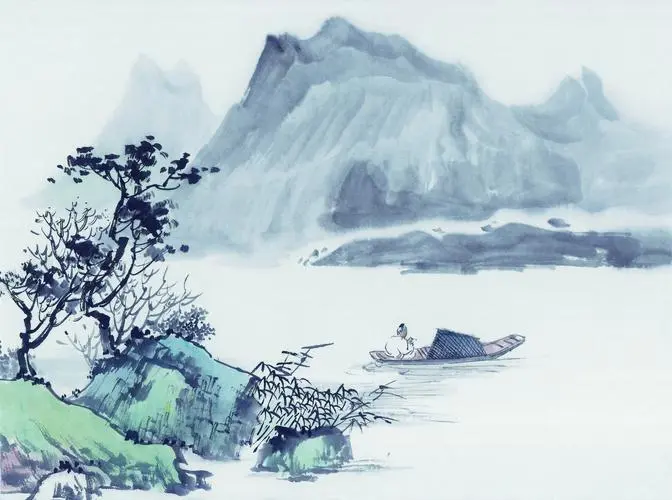 创意高精度先进
